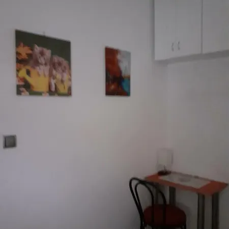 Krunska 6 *