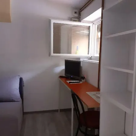 Krunska 6